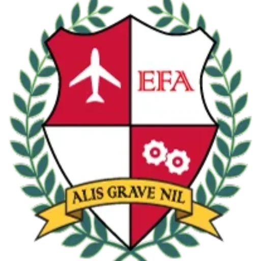 VoeEFA