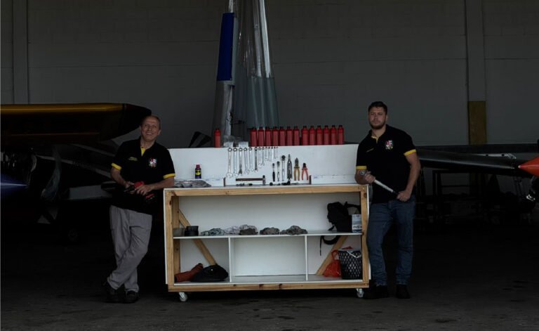 Prancheta 1 cópia 2manutenção4