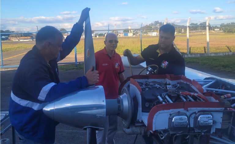 Prancheta 1 cópiamanutenção4