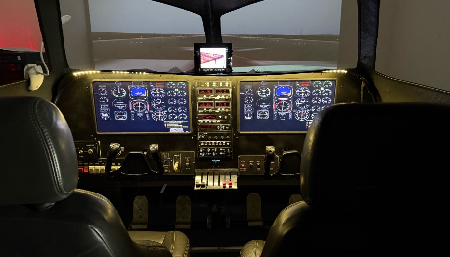 Prancheta 1 cópiasimulador