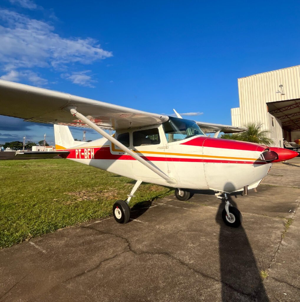 Prancheta 10PT - BFH