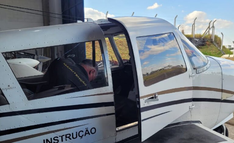 Prancheta 1manutenção4