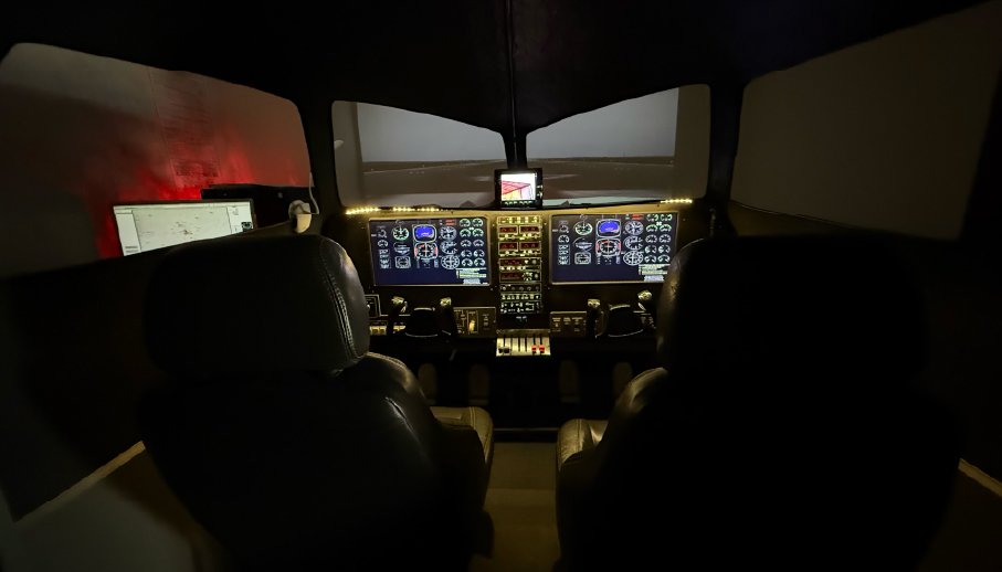 Prancheta 1simulador