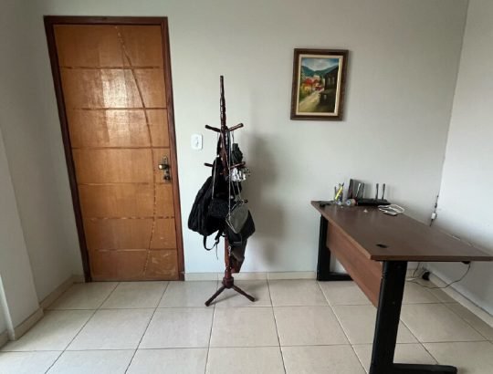 Prancheta 1 cópia 2alojamento