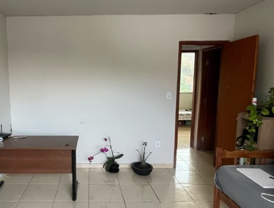 Prancheta 1 cópia 3alojamento