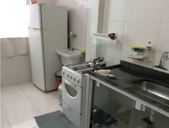 Prancheta 1 cópia 4alojamento