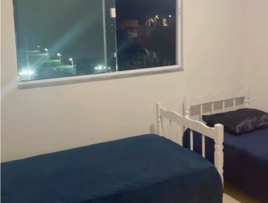 Prancheta 1 cópiaalojamento