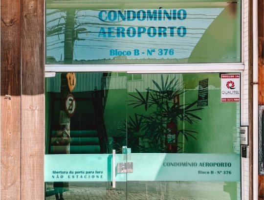 Prancheta 1alojamento